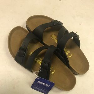 Birkenstock